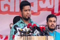 ছড়িয়ে-পড়া-নিজের-ভিডিও-নিয়ে-দুঃখ-প্রকাশ-হাসনাত-আবদুল্লাহর