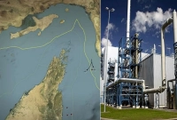 বন্ধ-হরমুজ-প্রণালি-প্রথম-ধাক্কা-লাগবে-বাংলাদেশের-বিদ্যুৎ-উৎপাদনে