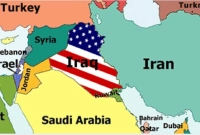 ইরা‌কে-খাদ্যে-বিষক্রিয়ায়-৩-বাংলা‌দে‌শি-নিহত