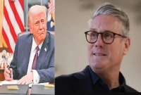 আমি-কখনও-ভাবিনি-এমনটা-দেখব-যুক্তরাজ্যের-কাছ-থেকে-এমনটা-আশা-করিনি-ট্রাম্প