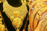 অবশেষে-বড়-ধরনের-দরপতন-সোনার-দামে