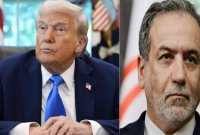 মার্কিন-স্থলবাহিনীর-জন্য-অপেক্ষা-করছি-ইরানের-পররাষ্ট্রমন্ত্রী