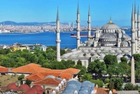 বাংলাদেশিদের-সম্পূর্ণ-বিনা-খরচে-পড়াশোনার-সুযোগ-দেয়-যে-দেশ