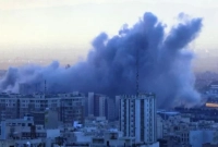 ইসরাইলের-রাজধানী-তেল-আবিবজুড়ে-একের-পর-এক-বিস্ফোরণ