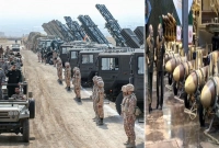 ইরান-দীর্ঘমেয়াদি-যুদ্ধের-জন্য-প্রস্তুত-এজন্য-নতুন-অস্ত্রও-আলাদাভাবে-তুলে-রেখেছি-রেভল্যুশনারি-গার্ড