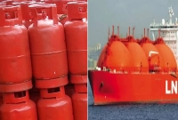 তীব্র-জ্বালানি-সংকটের-মুখে-পড়া-বাংলাদেশ-এলএনজি-কিনছে-খোলা-বাজার-থেকে