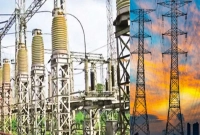 আগামীকাল-যেসকল-এলাকায়-টানা-৭-ঘণ্টা-বিদ্যুৎ-সরবরাহ-বন্ধ-থাকবে