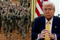 আগের-অবস্থান-থেকে-এবার-সরে-গেলেন-ডোনাল্ড-ট্রাম্প