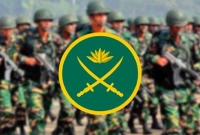 বিশাল-নিয়োগ-বিজ্ঞপ্তি-প্রকাশ-করেছে-বাংলাদেশ-সেনাবাহিনী