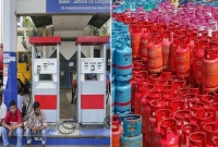 জ্বালানি-তেল-ও-গ্যাসের-দাম-হঠাৎ-কত-হলো-জানেন-