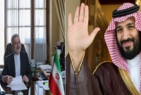 প্রতিশ্রুতির-জন্য-সৌদি-আরবের-প্রতি-কৃতজ্ঞতা-জানাল-ইরান