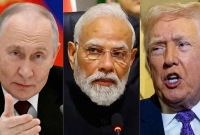 তেল-ইস্যুতে-রাশিয়া-ভারতের-ব্যাপারে-হঠাৎ-কেন-এই-সিদ্ধান্ত-যুক্তরাষ্ট্রের-