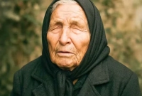 ফের-আলোচনায়-বাবা-ভাঙ্গার-সেই-ভবিষ্যৎবাণী-