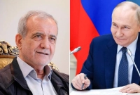 সার্বভৌমত্ব-স্বাধীনতা-ও-আত্মমর্যাদা-রক্ষার-এই-লড়াইয়ে-ইরানের-প্রতি-পূর্ণ-সংহতি-রাশিয়ার