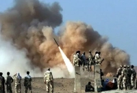 ইসরাইলের-‘হৃৎপিণ্ডে’-হামলা-করল-ইরানের-‘নতুন-প্রজন্ম’র-অত্যাধুনিক-ক্ষেপণাস্ত্র