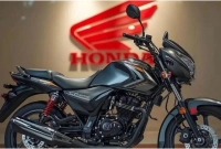 বাজারে-এলো-‘মাইলেজ-কিং’-বাইক-