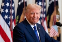 ডোনাল্ড-ট্রাম্পের-প্রস্তাব-নাকচ