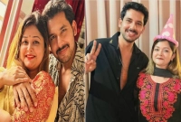 স্বামী-বর্তমান-থাকা-অবস্থায়-ইকরা-আরেকটি-বিয়ে-করেছিল-আলভী