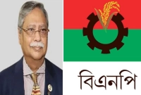 বিএনপি-কি-রাষ্ট্রপতি-পরিবর্তন-করবে--যা-জানা-গেল