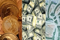 অস্থির-বাজারে-সবচেয়ে-নিরাপদ-কোনটি-ডলার-বন্ড-নাকি-স্বর্ণ-