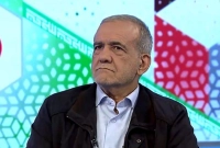 যে-শর্তে-হামলা-বন্ধ-করবে-ইরান