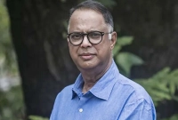 সুখবর-জ্বালানি-তেল-নিয়ে