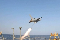 এবার-আল-দাফরা-বিমানঘাঁটিতে-হামলা-চালাল-ইরান