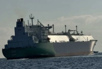 হরমুজ-প্রণালী-পেরিয়ে-এলএনজি-এলপিজি-ও-জ্বালানি-তেল-নিয়ে-চট্টগ্রামে-আসছে-১৫-জাহাজ