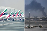 অবশেষে-সুখবর-এলো-দুবাই-থেকে