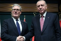 মধ্যপ্রাচ্যে-এবার-যে-পদক্ষেপ-নিলেন-এরদোগান