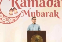 এবার-বাংলাদেশকে-যে-নতুন-বার্তা-দিল-ভারত