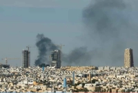 একযোগ-তিন-দেশে-হাইপারসনিক-মিসাইল-হামলা-ইরানের-২২০-মার্কিন-সেনা-হতাহত-