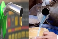 কত-ডিজেল-মজুদ-আছে-বিদ্যুৎ-উৎপাদনে-কী-বিঘ্ন--যা-জানানো-হলো