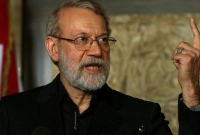 একাধিক-মার্কিন-সেনাকে-আটক-করা-হয়েছে-আলি-লারিজানি