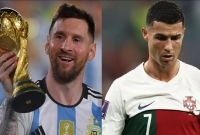 আর-দরকার-১-গোল-রোনালদোর-পর-এই-কীর্তি-গড়ার-সুযোগ-মেসির