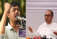 এবার-নাসীরুদ্দীন-পাটওয়ারীর-বিরুদ্ধে-মামলার-আবেদন