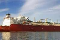 হরমুজ-প্রণালি-অতিক্রম-করে-জ্বালানিবাহী-৮টি-জাহাজ-পৌঁছেছে-চট্টগ্রাম-বন্দরে