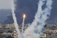 ইসরায়েলের-হাইফা-নৌঘাঁটিতে-মিসাইল-হামলা-চালাল-লেবানন