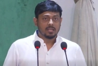 নাসীরুদ্দিন-পাটওয়ারীকে-আদালতে-হাজির-হতে-সমন-জারি