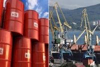 বিশ্ব-তেলের-বাজারে-অস্থিরতা-চরম-পর্যায়ে