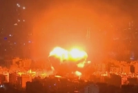 ইরানের-৫-জ্বালানি-স্থাপনায়-বোমা-ফেলেছে-যুক্তরাষ্ট্র-ইসরায়েল-ব্যাপক-ক্ষয়ক্ষতি