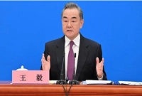 ইরানে-যুক্তরাষ্ট্র-ও-ইসরাইলের-সামরিক-আগ্রাসন-চীনের-কড়া-হুঁশিয়ারি