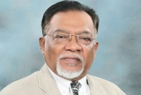 যত-টাকা-করে-সম্মানী-ভাতা-পাবেন-ইমাম-মুয়াজ্জিন-ও-খাদেমরা