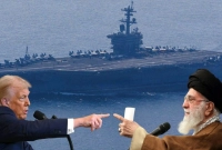 ইরান-যুুক্তরাষ্ট্রের-যুদ্ধে-এবার-যোগ-দেবে-আরেক-দেশ