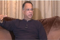 অবশেষে-কী-সিদ্ধান্ত-তেলের-দাম-বাড়ানো-নিয়ে-জানালেন-জ্বালানিমন্ত্রী