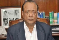 এবার-হবে-অপারেশন-ক্লিনহাট-অভিযান-যারা-অন্যায়-করছে-কাউকে-ছাড়-নয়