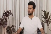 খবরটি-প্রকাশ্যে-আসতেই-‘আলহামদুলিল্লাহ’-বললেন-আসিফ-মাহমুদ