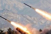 হিজবুল্লাহর-উন্নত-প্রযুক্তির-ক্ষেপণাস্ত্র-হামলায়-২-ইসরায়েলি-সেনা-নিহত