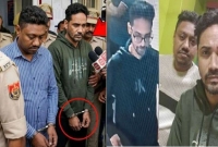 হাদি-হত্যার-আসামী-ফয়সাল-আলমগীরকে-বাংলাদেশে-হস্তান্তরের-প্রক্রিয়া-শুরু