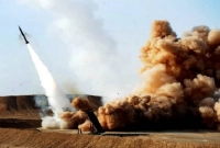 ইসরাইলের-বেয়ারশেবা-ও-তেল-আবিব-শহরে-ইরানের-ভয়াবহ-ক্ষেপণাস্ত্র-হামলা